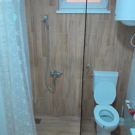 Apartman Marija *